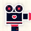 Marketing Videography Icon